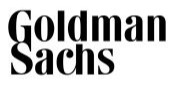 Goldman Sachs