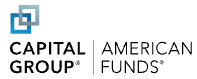 Capital Group / American Funds