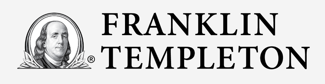 Franklin Templeton