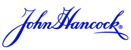John Hancock