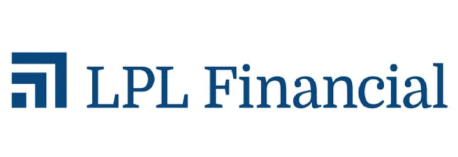 LPL Financial Logo