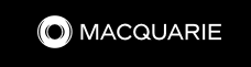 Macquarie